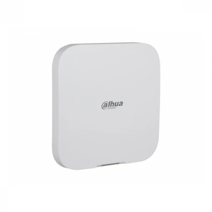 DAHUA ARC3800H-FW2(868) Wireless Alarm Hub 2 