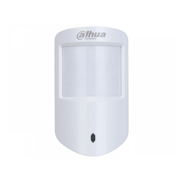 DAHUA ARD1233-W2(868) Wireless PIR detector 