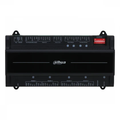 DAHUA ASC2202B-D kontroler pristupa 