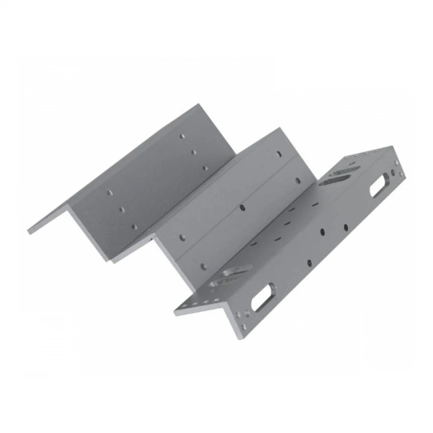 DAHUA ASF280ZL-V1 Nosač za magnetnu bravu 