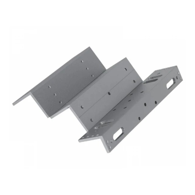 DAHUA ASF280ZL-V1 Nosač za magnetnu bravu 