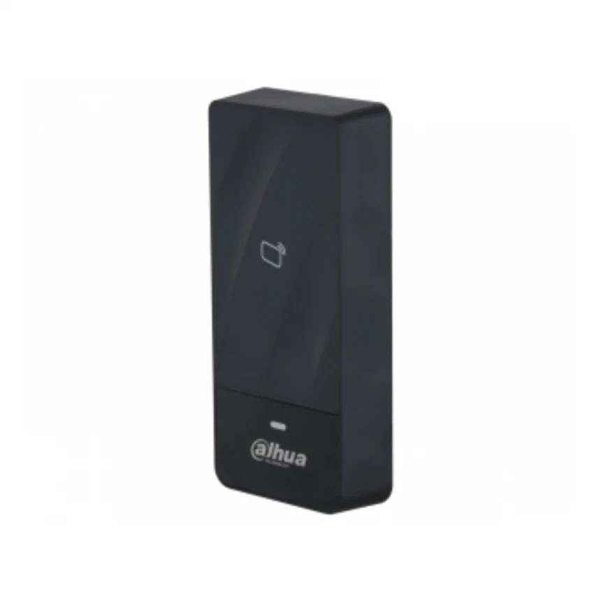 DAHUA ASR1200E-D vodootporni čitač RFID kartica 