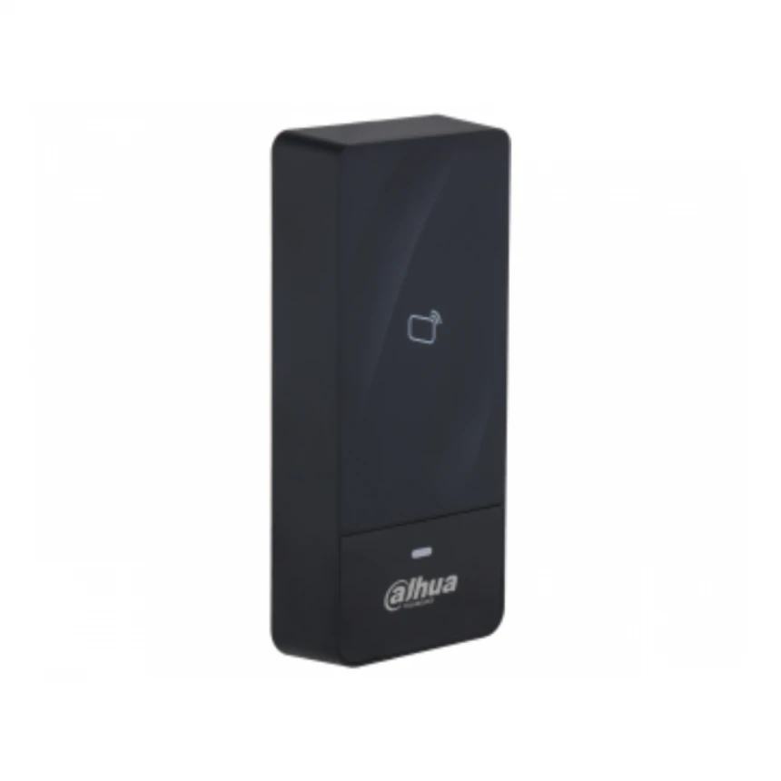 DAHUA ASR1200E-D vodootporni čitač RFID kartica 