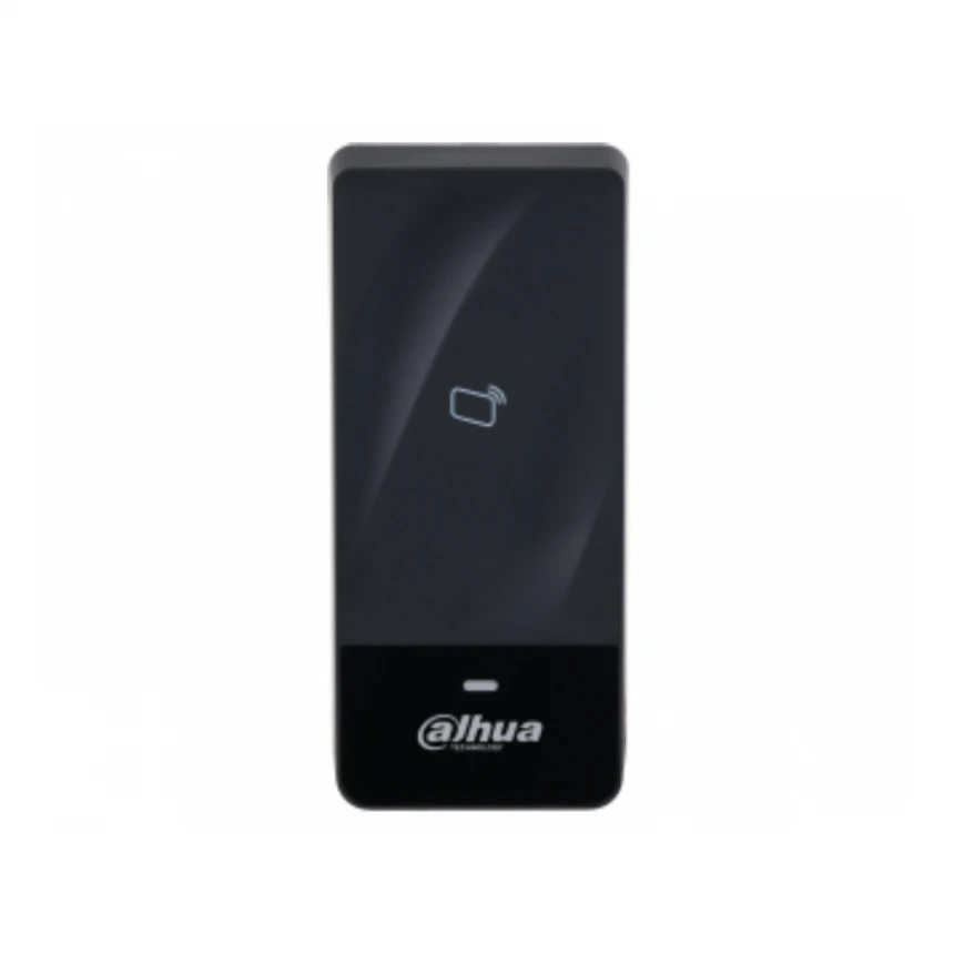 DAHUA ASR1200E-D vodootporni čitač RFID kartica 