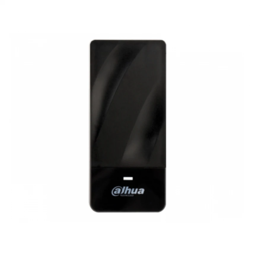 DAHUA ASR1200E-D vodootporni čitač RFID kartica 