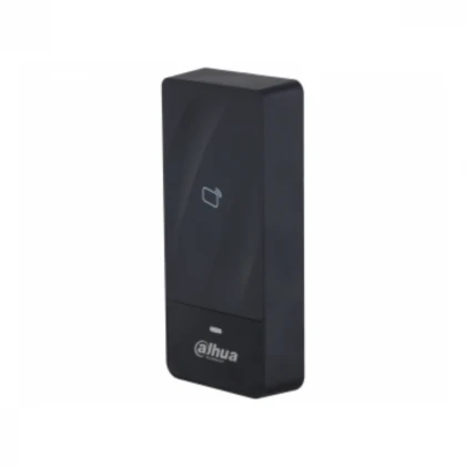 DAHUA ASR1200E-D vodootporni čitač RFID kartica 