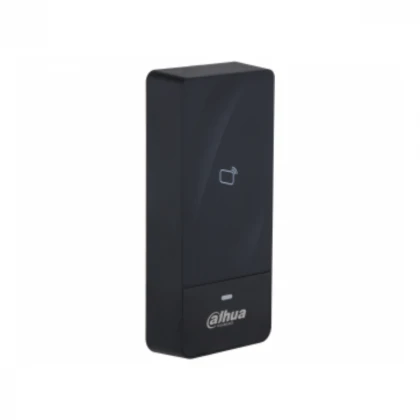 DAHUA ASR1200E-D vodootporni čitač RFID kartica 
