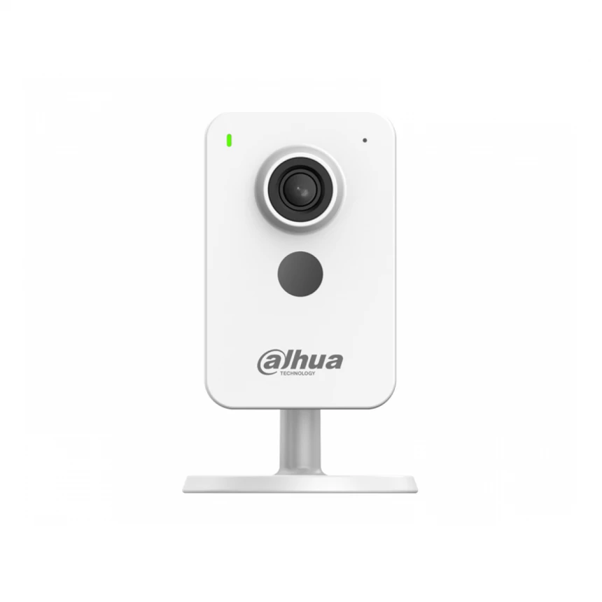 DAHUA C2K-P 2MP Compact Wi-Fi & PoE kamera 