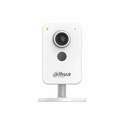 DAHUA C2K-P 2MP Compact Wi-Fi & PoE kamera 