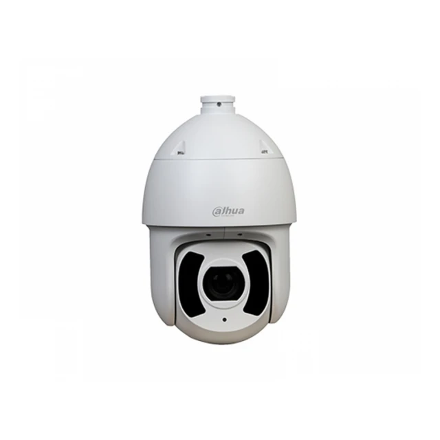 DAHUA DH-SD6CE245U-HNI 2MP 45x Starlight IR PTZ IP kamera 