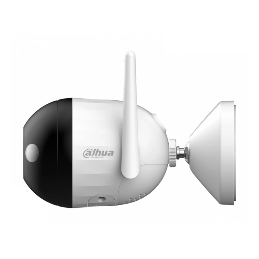 DAHUA F4C-LED-0360B Network Bullet Camera 