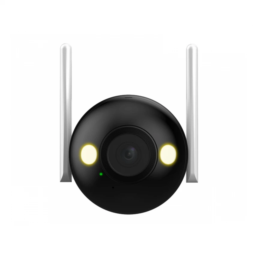 DAHUA F4C-LED-0360B Network Bullet Camera 
