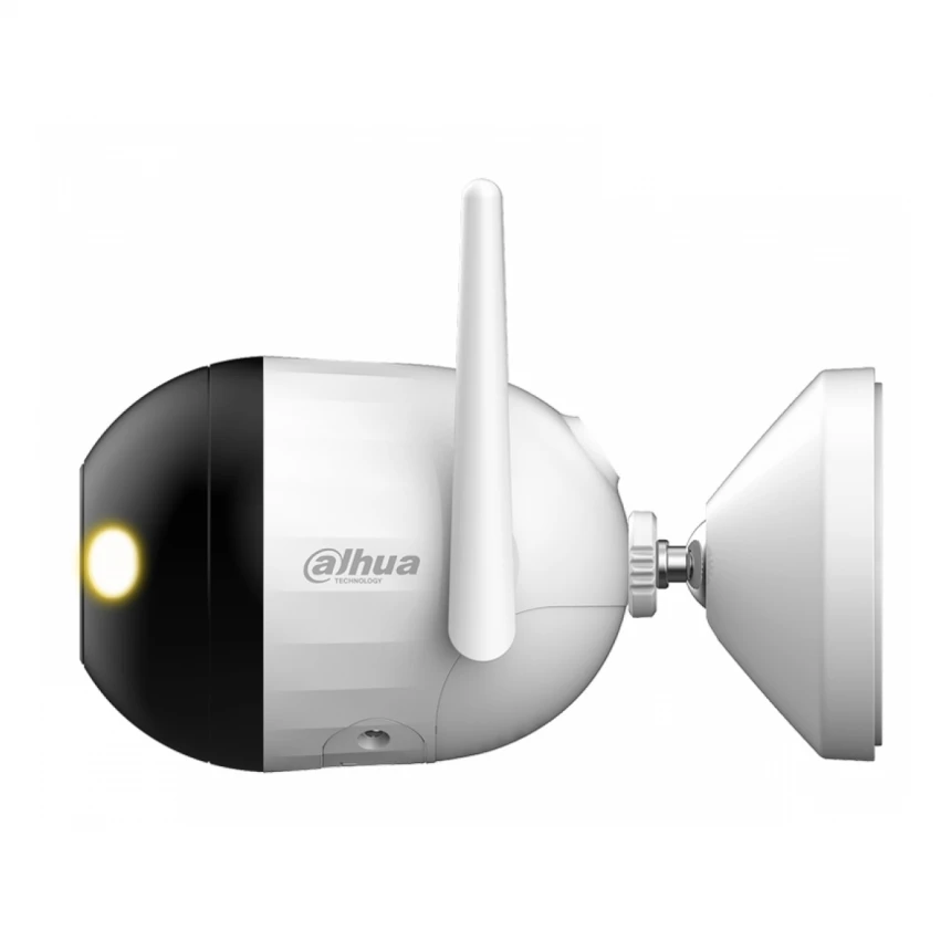 DAHUA F4C-LED-0360B Network Bullet Camera 