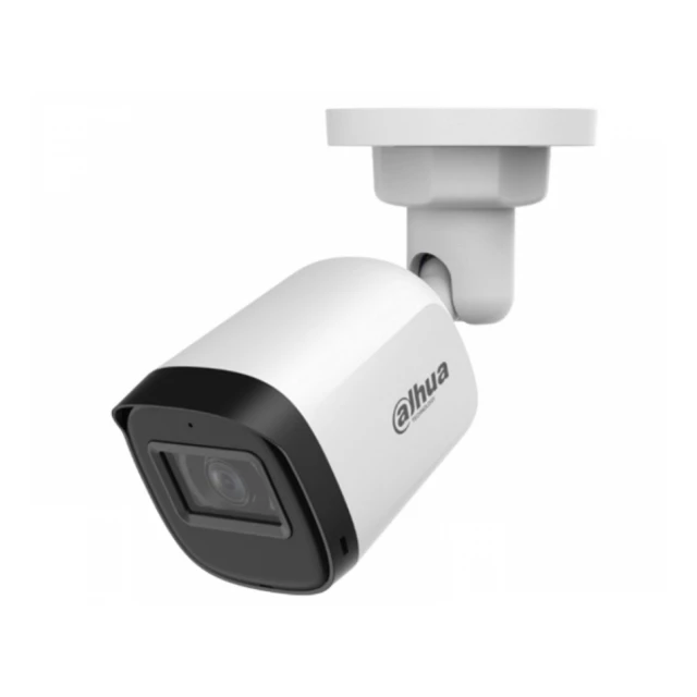 DAHUA HAC-B1A51P-U 5MP HDCVI Fixed IR Bullet kamera 