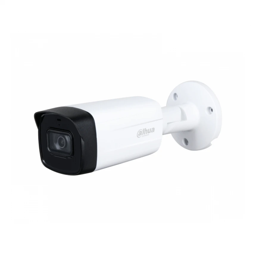 DAHUA_ HAC-HFW1200TH-I8-A-0360B-S6 2MP IR HDCVI Fixed-focal Bullet kamera 