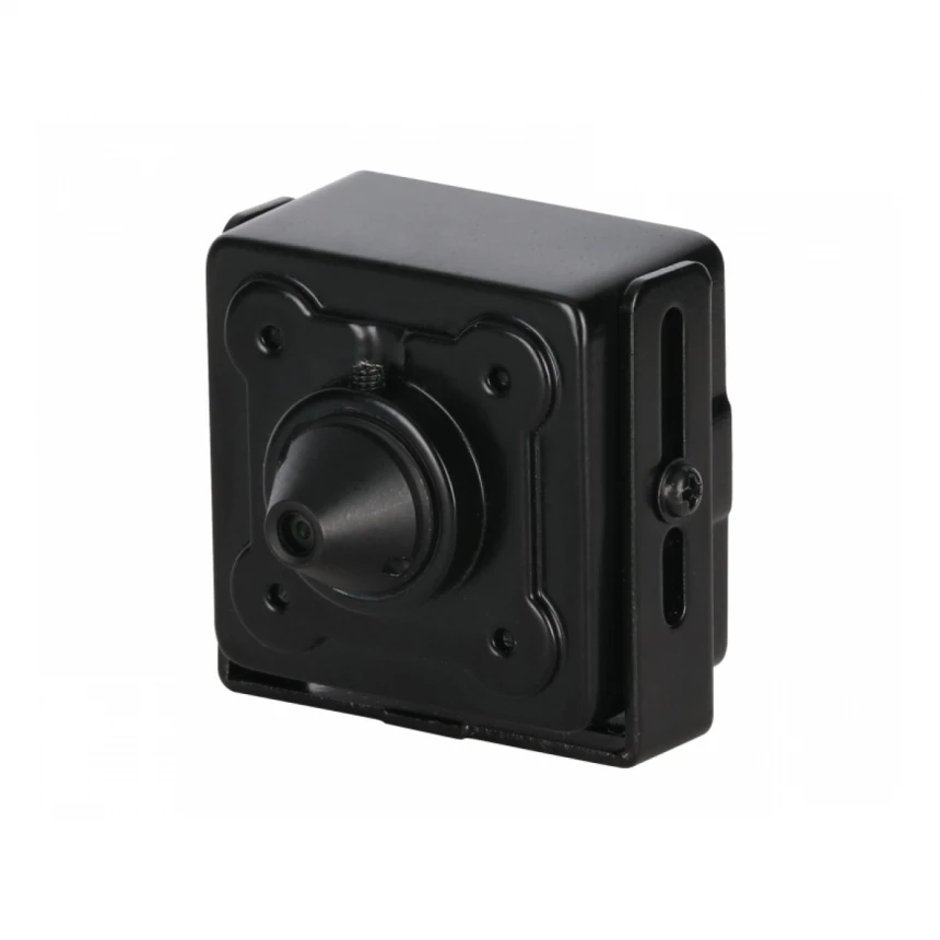 DAHUA HAC-HUM3201B-P-0280B 2MP Starlight HDCVI Pinhole kamera 