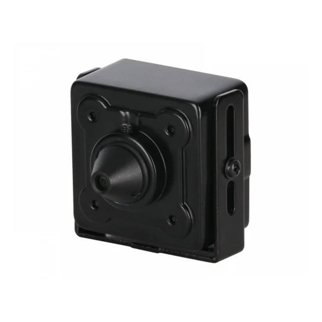 DAHUA HAC-HUM3201B-P-0280B 2MP Starlight HDCVI Pinhole kamera 