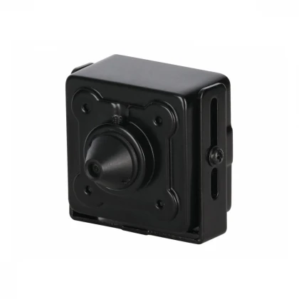 DAHUA HAC-HUM3201B-P-0280B 2MP Starlight HDCVI Pinhole kamera 