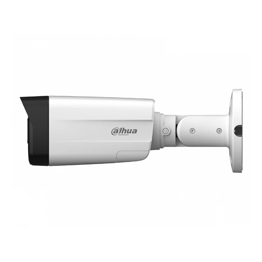 DAHUA HAC-ME1509TH-A-PV-0360B-S2 5MP Smart Dual Illuminators Active Deterrence HDCVI Bullet Camera 