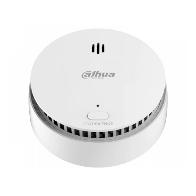 DAHUA HY-SA21A-W2(868) Wireless Smoke Alarm 