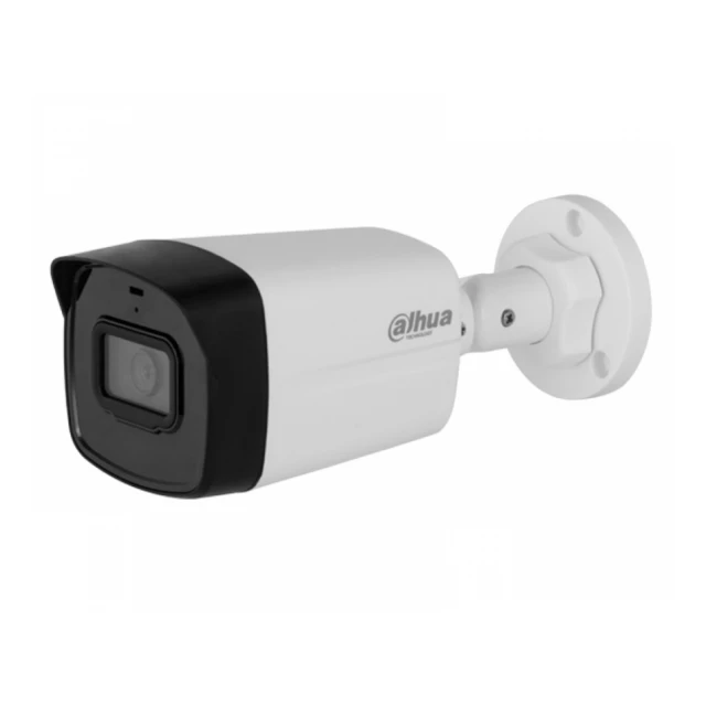 DAHUA IPC-B1E20-A-0280B 2MP IR Mini-Bullet IP kamera 