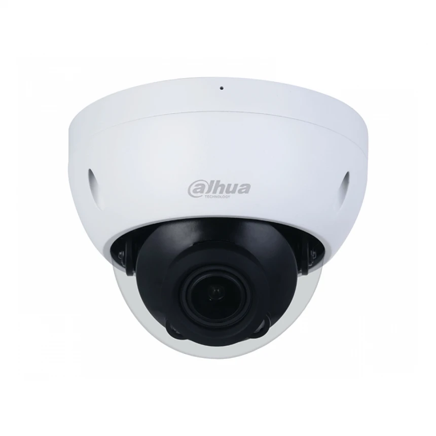 DAHUA IPC-HDBW2241R-ZAS-27135 2MP IR Vari-focal Dome WizSense Network Camera 