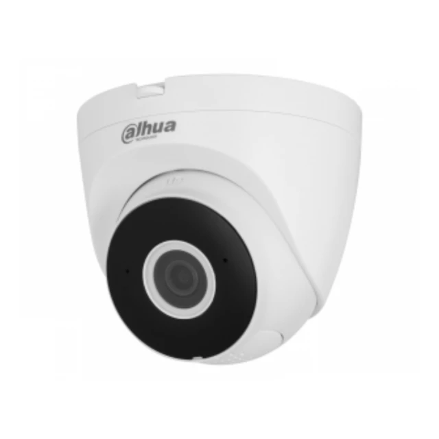 DAHUA IPC-HDW1430DT-STW 4MP IR Fixed-focal WiFi Eyeball Network Camera 