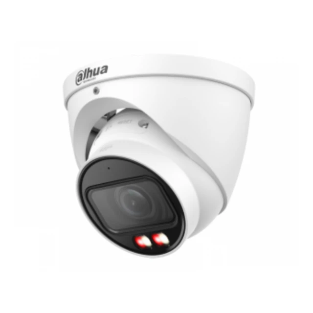 DAHUA IPC-HDW2849T-ZS-IL 8MP Smart Dual Light Fixed-focal Eyeball WizSense Network kamera 