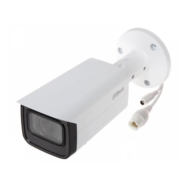 DAHUA IPC-HFW1230T-ZS-2812-S5 2MP IR Bullet Network kamera 