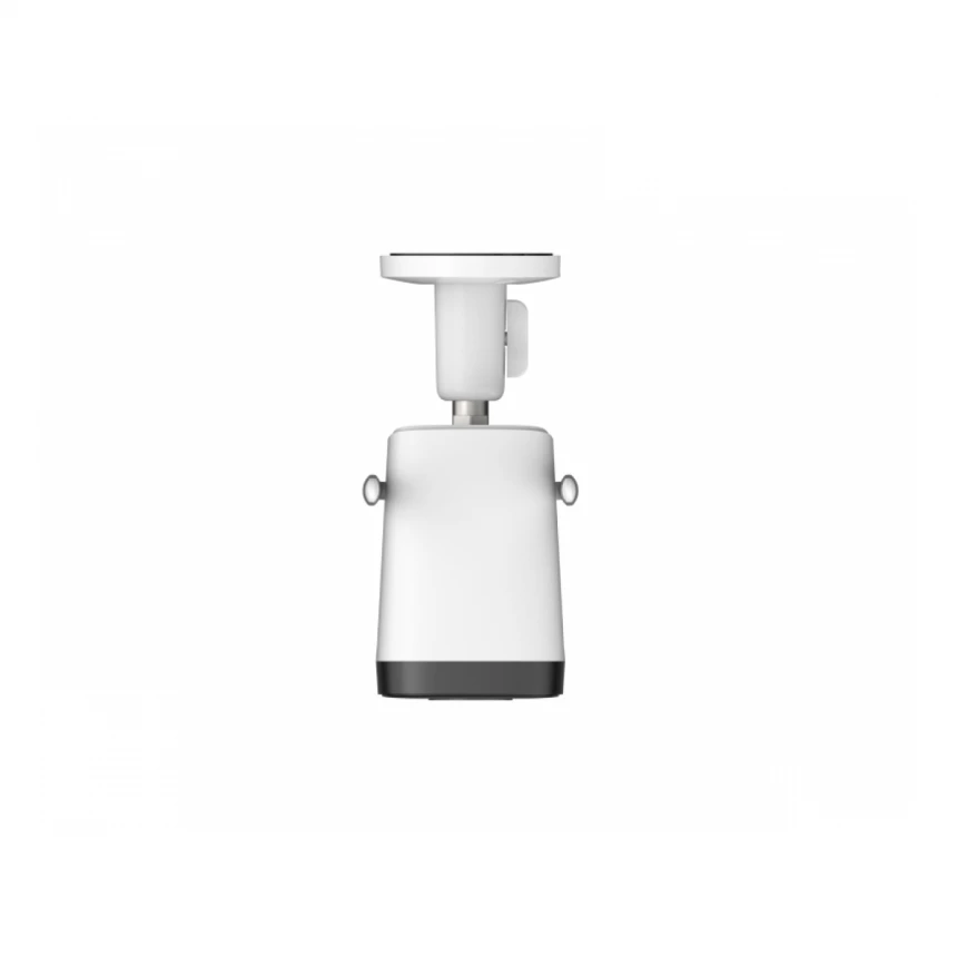 DAHUA IPC-HFW1339DTK1-SAW-IL 3MP Entry Dual Illumination Fixed-focal 4G Bullet Network kamera