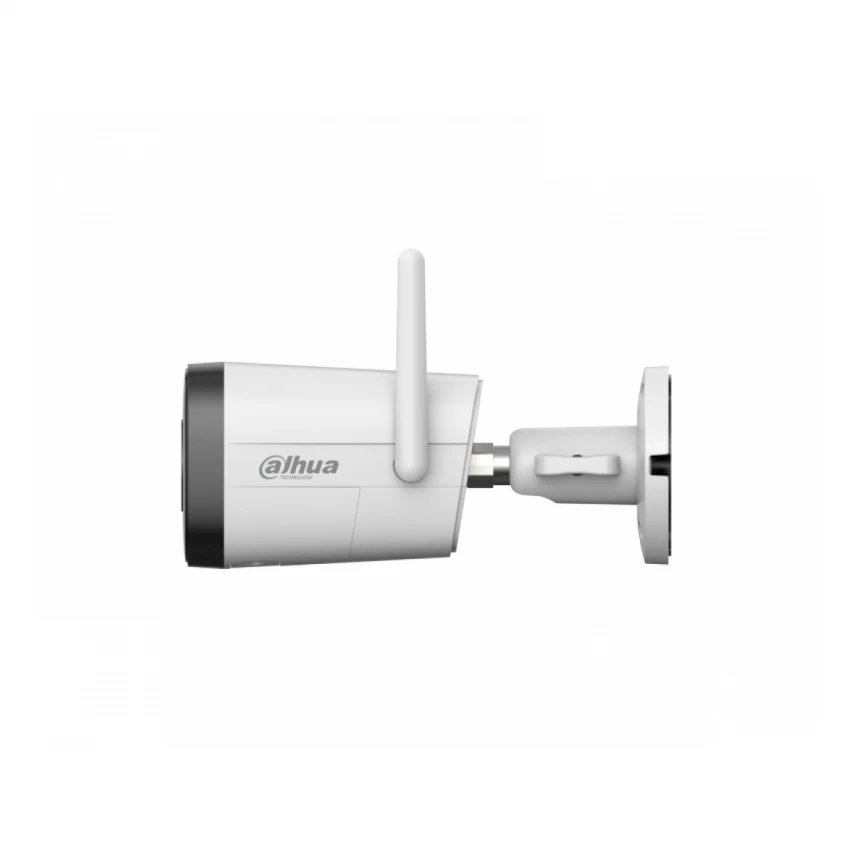 DAHUA IPC-HFW1339DTK1-SAW-IL 3MP Entry Dual Illumination Fixed-focal 4G Bullet Network kamera