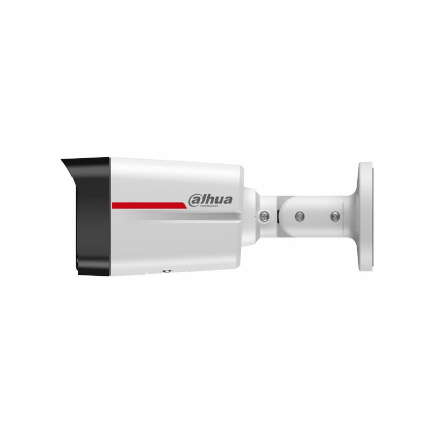 DAHUA IPC-HFW2249TL-S-PRO 2MP Smart Bullet WizSense Network kamera 
