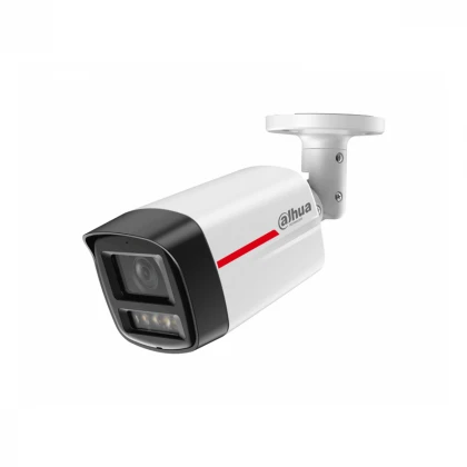 DAHUA IPC-HFW2249TL-S-PRO 2MP Smart Bullet WizSense Network kamera 