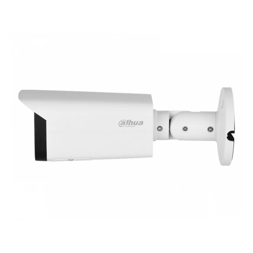 DAHUA IPC-HFW3541T-ZAS-27135-S2 5MP Lite AI IR Vari-focal Bullet Network kamera 