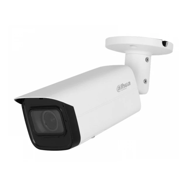 DAHUA IPC-HFW3541T-ZAS-27135-S2 5MP Lite AI IR Vari-focal Bullet Network kamera 