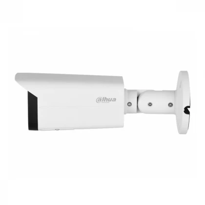 DAHUA IPC-HFW3541T-ZAS-27135-S2 5MP Lite AI IR Vari-focal Bullet Network kamera 