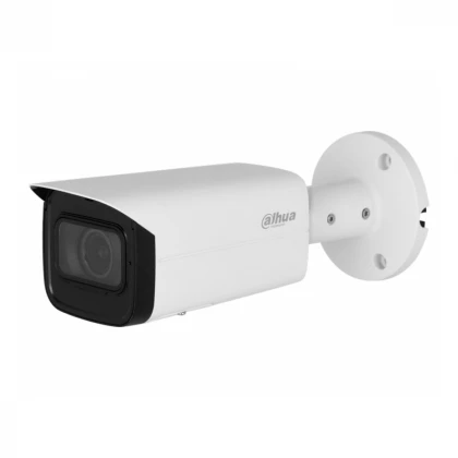 DAHUA IPC-HFW3541T-ZAS-27135-S2 5MP Lite AI IR Vari-focal Bullet Network kamera 
