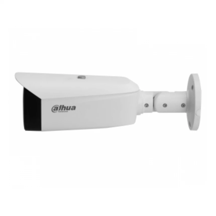 DAHUA IPC-HFW3549T1-AS-PV-0280B-S5 5MP Bullet WizSense Network kamera 
