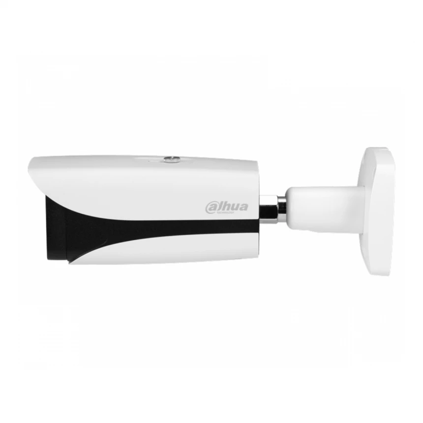 DAHUA IPC-HFW5541E-ZE-27135-S3 5MP WDR IR Bullet AI Network kamera 