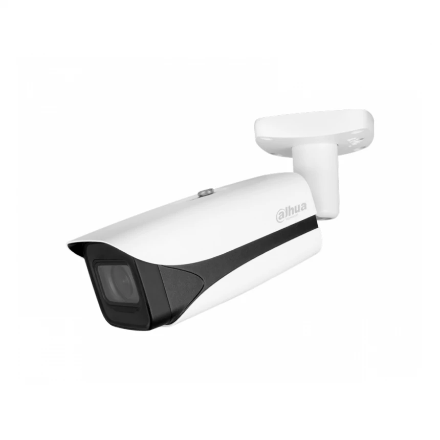 DAHUA IPC-HFW5541E-ZE-27135-S3 5MP WDR IR Bullet AI Network kamera 