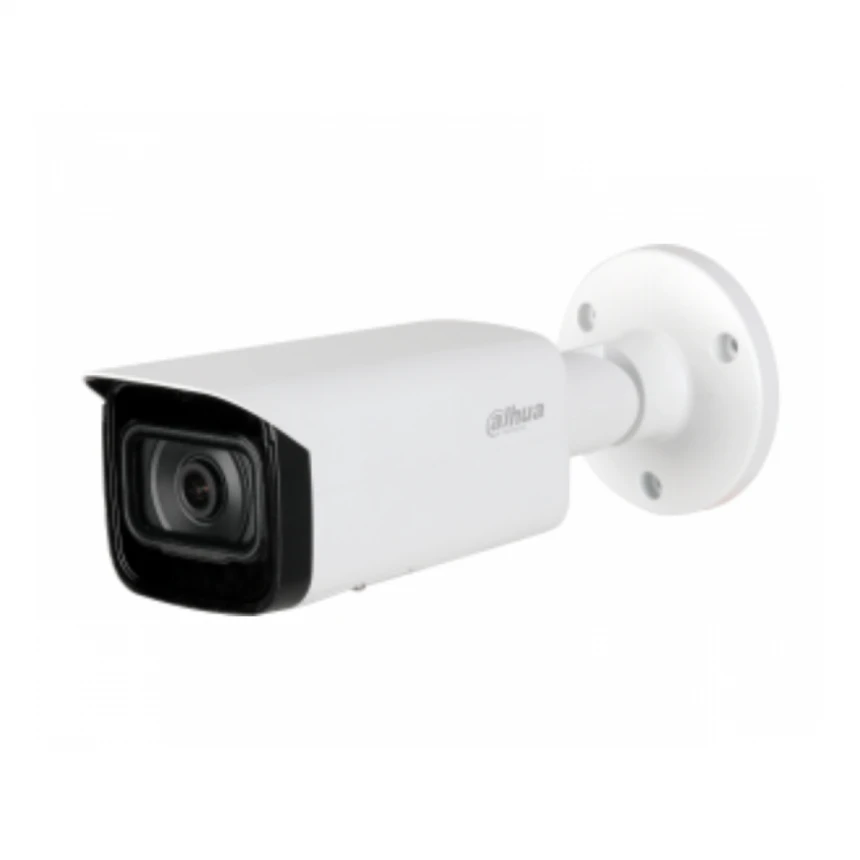DAHUA IPC-HFW5541T-ASE-0280B-S3 5MP Pro AI IR Bullet IP Camera 