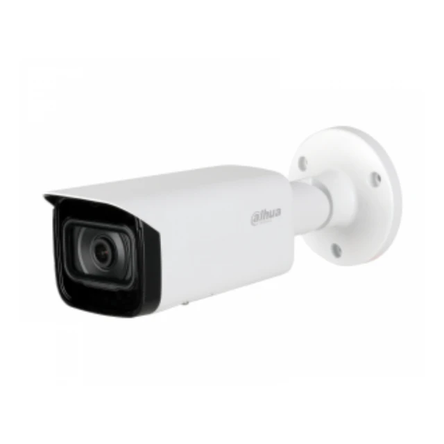 DAHUA IPC-HFW5541T-ASE-0280B-S3 5MP Pro AI IR Bullet IP Camera 