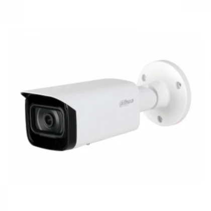 DAHUA IPC-HFW5541T-ASE-0280B-S3 5MP Pro AI IR Bullet IP Camera 