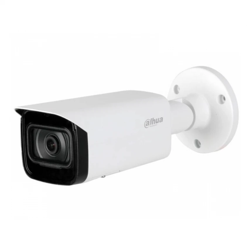 DAHUA_ IPC-HFW5541T-ASE-0360B 5MP Pro AI IR Bullet IP kamera 
