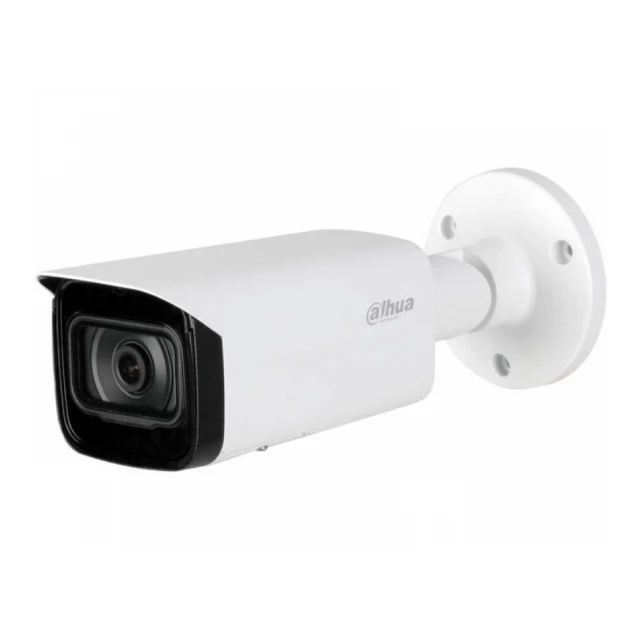 DAHUA_ IPC-HFW5541T-ASE-0360B 5MP Pro AI IR Bullet IP kamera 
