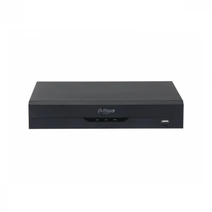 DAHUA NVR4108HS-EI 4K 8-kanalni 1U kompaktni network DVR 