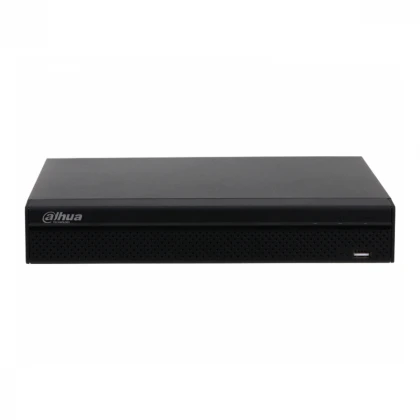 DAHUA_ NVR4116HS-4KS3 16CH Compact 1U 1HDD Lite Network Video Recorder 