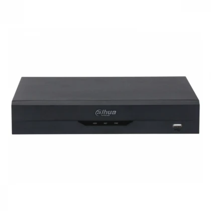 DAHUA NVR4116HS-EI 16 Channel 1U 1HDD WizSense Network Video Recorder 