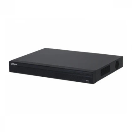 DAHUA NVR4208-4KS3 8-kanalni 1U 2HDDs lite network Video Rekorder 