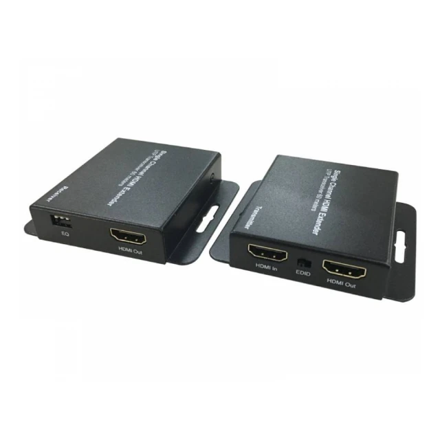 DAHUA PFM700-E HDMI Extender 